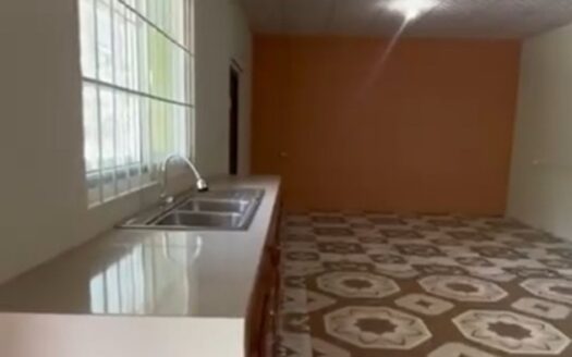 Apartment for rent in Cascade