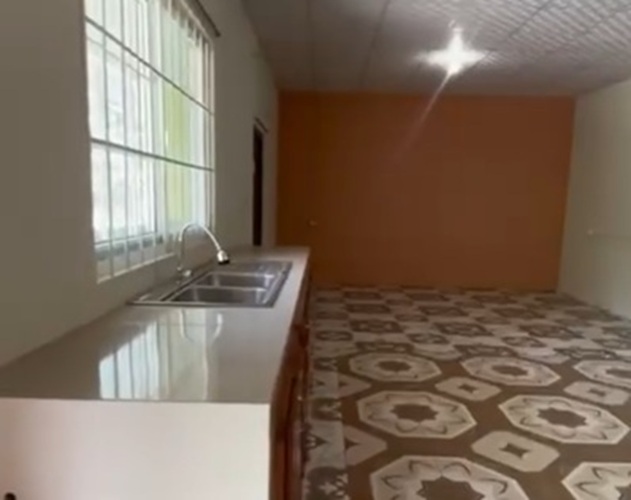video image