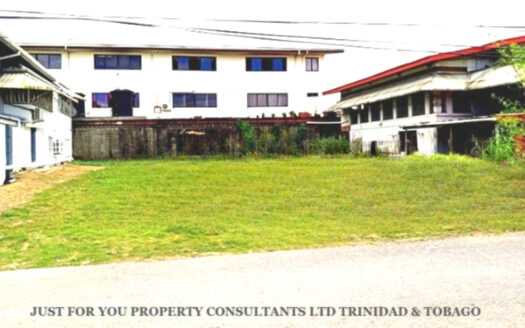 Land for Sale in San Juan
