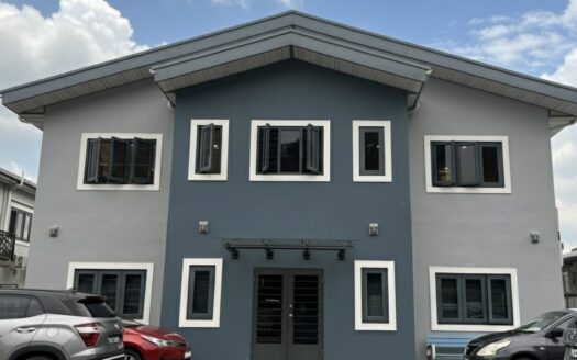 Condo for sale in Petit Valley