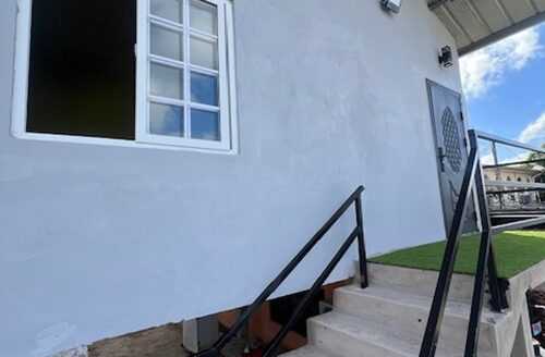 Apartment for rent at Longdenville