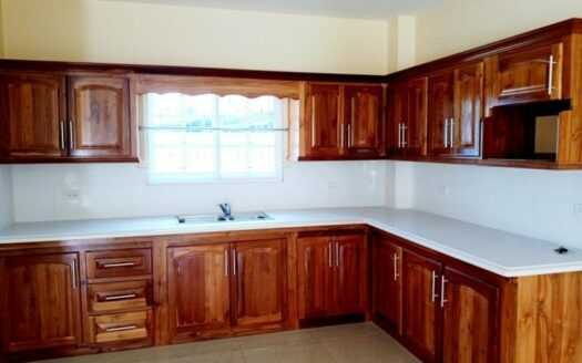 Townhouse for Rent