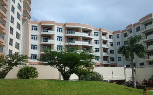 Condo for rent at One Woodbrook Place