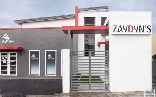 Apartments for rent in Santa Cruz