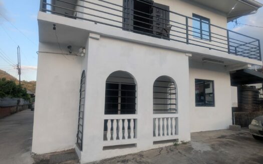 Flat for rent in Blue Range