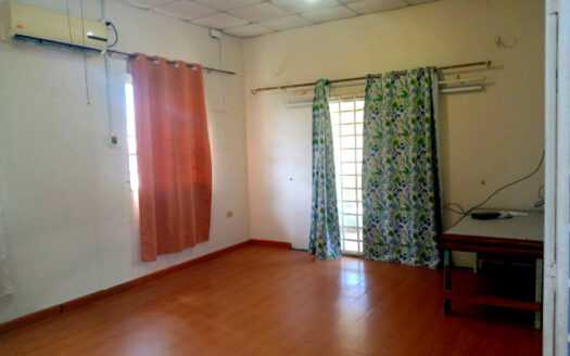 House for Sale in Trinidad