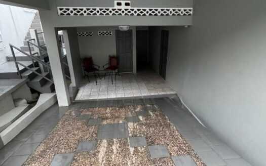 SEMPER GARDENS, Diego Martin Apt for rent