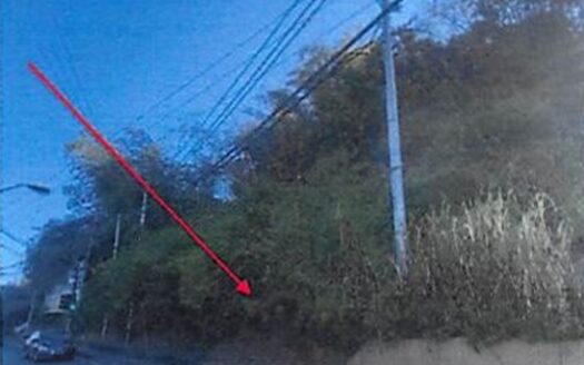 Parcel of land for sale in Diego Martin