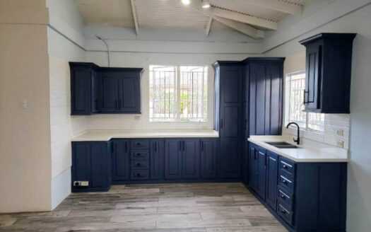 House for Rent in Couva