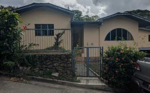 House for sale in St. Ann's
