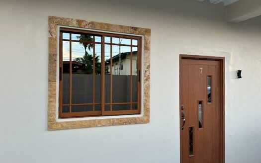 2 Bedroom Apartment in Barataria for Rent