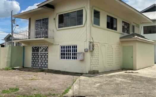 House for Rent in Penal