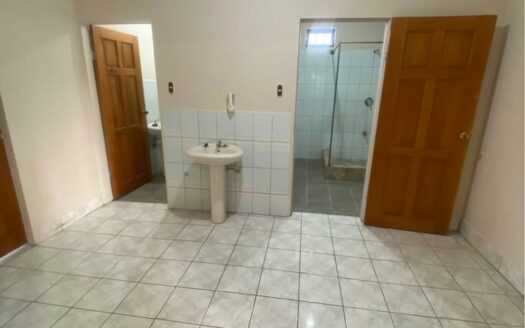 House for Rent in Penal