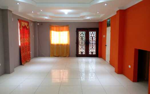 House for Sale in Trinidad